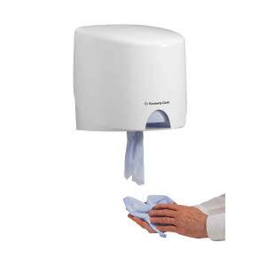 chux dispenser metal bracket suit 30cm|Universal Choice. Cleaning Wipes Dispenser, Suit Brands Chux, .